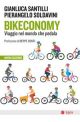 BIKECONOMY