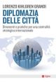 DIPLOMAZIA DELLE CITTÀ