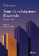 TEMI DI VALUTAZIONE D'AZIENDA