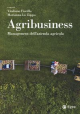 AGRIBUSINESS