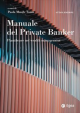MANUALE DEL PRIVATE BANKER