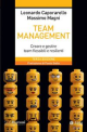 TEAM MANAGEMENT