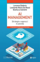 AI MANAGEMENT