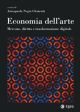 ECONOMIA DELL'ARTE