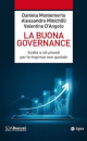 LA BUONA GOVERNANCE