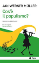 COS'È IL POPULISMO?