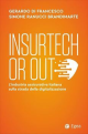 INSURTECH OR AOUT