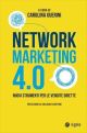 NETWORK MARKETING 4.0