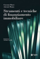 STRUMENTI E TECNICHE DI FINANZIAMENTO IMMOBILIARE