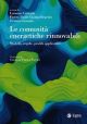 LE COMUNITÀ ENERGETICHE RINNOVABILI