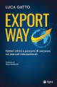 EXPORT WAY