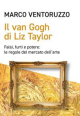 IL VAN GOGH DI LIZ TAYLOR