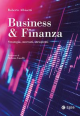 BUSINESS & FINANZA