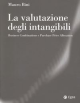 LA VALUTAZIONE DEGLI INTANGIBILI