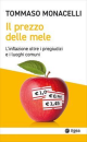 IL PREZZO DELLE MELE