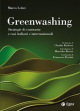 GREENWASHING