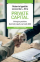 PRIVATE CAPITAL