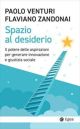 SPAZIO AL DESIDERIO