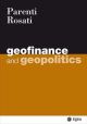 GEOFINANCE AND GEOPOLITICS