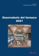 OSSERVATORIO DEL FARMACO 2021