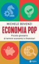 ECONOMIA POP