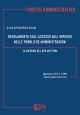 REGOLAMENTO SULL'ACCESSO AGLI IMPIEGHI NELLE PUBBLICHE AMMINISTRAZIONI