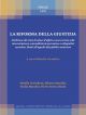 LA RIFORMA DELLA GIUSTIZIA