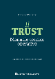 IL TRUST Manuale tecnico operativo