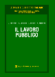 IL LAVORO PUBBLICO