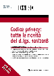 CODICE PRIVACY: tutte le novità del D.lgs. 101/2018