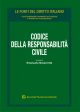 CODICE DELLA RESPONSABILITÀ CIVILE