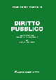 DIRITTO PUBBLICO