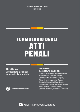 FORMULARIO DEGLI ATTI PENALI