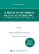 LE MISURE DI PREVENZIONE PERSONALI E PATRIMONIALI