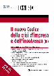 IL NUOVO CODICE DELLA CRISI D'IMPRESA E DELL'INSOLVENZA (III)