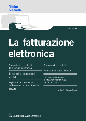 LA FATTURA ELETTRONICA