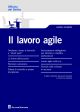 IL LAVORO AGILE