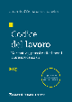 CODICE DEL LAVORO