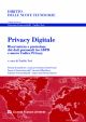 PRIVACY DIGITALE