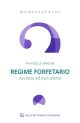 REGIME FORFETTARIO