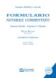 FORMULARIO NOTARILE COMMENTATO volume 2 Tomo 2
