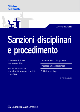 SANZIONI DISCIPLINARI E PROCEDIMENTO