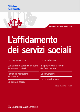 L'AFFIDAMENTO DEI SERVIZI SOCIALI