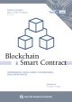 BLOKCHAIN E SMART CONTRACT