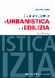 DIZIONARIO GIURIDICO DI URBANISTICA ED EDILIZIA