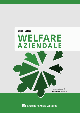 WELFARE AZIENDALE