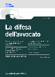 LA DIFESA DELL' AVVOCATO