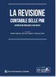 REVISIONE CONTABILE DELLE PMI