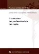 IL CONCORSO DEL PROFESSIONISTA NEL REATO