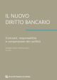 IL NUOVO DIRITTO BANCARIO